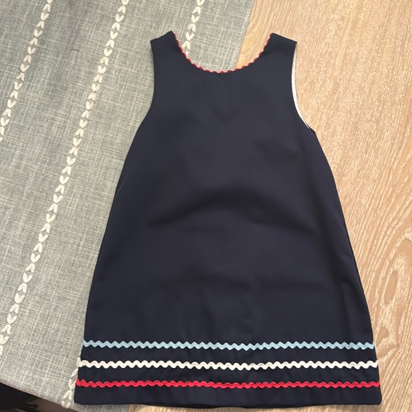 bella bliss Other - Girls Bella bliss dress